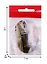 ГС Магнит большая галька Новосибирск Театр (5,2х3,4 см) (2251354) — 2595655 — 2