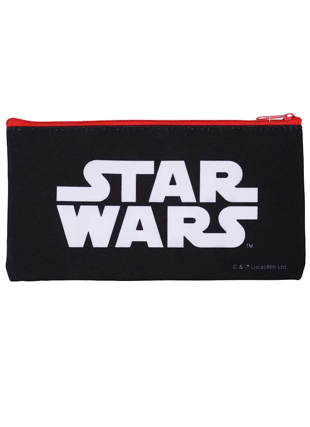 Пенал-косметичка "Stormtrooper" 245763 — 2