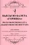 Пьесы из балета "Горянка". Для скрипки или ансамбля скрипачей в сопровождении фортепиано — 2433796 — 1