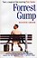 Forrest Gump (Winston Groom) Форест Гамп (Уинстон Грум) / Книги на английском языке — 2232905 — 1