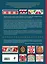 Вышивка народов России. Большая практическая энциклопедия — 2941692 — 2