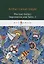 The last Galley: Impressions and Tales 1 = Последняя галерея: впечатления и рассказы 1: на англ.яз. — 2661665 — 1