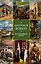 Амурские волки — 3162401 — 1