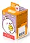 MOLANG SWEET BOX Мармелад с игрушкой, 10г — 3009526 — 1