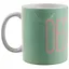Кружка Designer (керамика) (330мл) (коробка) — 2845625 — 2