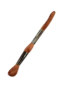 Мулине "Bestex" (8м) (927)