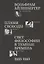 Пламя свободы. Свет философии в темные времена. 1933–1943 — 3033728 — 1