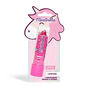 Губная помада (Martinelia) (Клубника) (4г) (35077)