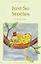 Just So Stories — 2245032 — 1