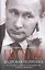 Путин. Кадровая политика. Не стреляйте в пианиста: он предлагает вам лучшее из возможного — 2500323 — 1