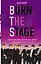 Burn The Stage. История успеха BTS и корейских бой-бендов — 2766541 — 1