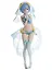 Фигурка Аниме Re:Zero REM EXQ 22см BP18223P (BNS1390) — 3158331 — 1