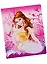 Тетрадь 12л кл. "Принцессы" ассорти, Disney — 242757 — 3