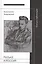 Рильке и Россия Статьи и публикации (НБ) Азадовский — 2557025 — 1