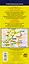 Золотое кольцо России. Туристическая карта. Путеводитель по городам "Золотого кольца" — 2327804 — 2