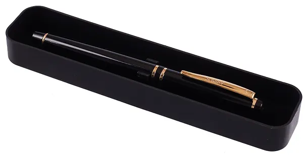 Шариковая ручка Nobilis, Schiller 3098759 — 4