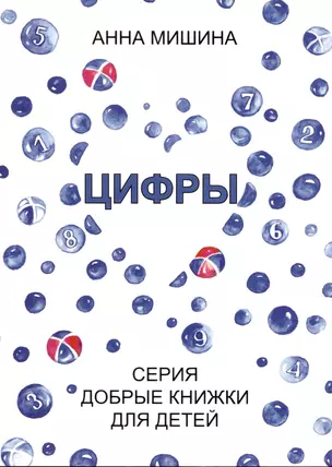 Цифры — 3046688 — 1