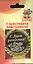 Медаль подарочная С днем рождения (med01-099) — 2307073 — 2