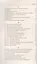 Учитесь читать по-французски: Краткий программированный самоучитель. Издание стереотипное — 2577159 — 3