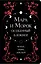 Книга для записей "Лия Арден. Мара и Морок. Особенный блокнот", 96 листов — 2965877 — 1