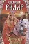 Светорада Медовая. Книга2 — 2643141 — 1