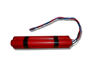 Сувенир Динамит (BX00000015)