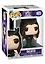 Фигурка Funko POP! Bobble Marvel Agatha All Along Death (1472) (Fun75709) — 3118618 — 2