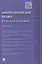 Биомедицинское право в России и за рубежом.Монография — 2448814 — 1