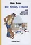 Шут, Рыцарь и Собака, или Девочка из пионерлагеря — 2880688 — 1