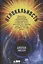 Нелокальность: Феномен, меняющий представление о пространстве и времени, и его значение для... — 2638994 — 1
