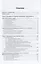 Договорное право Т. 2 Оособенная часть Учебник (2 изд) (БакалаврМагистрАК) Иванова — 2639102 — 2