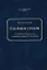 Сборник трудов Бааль Сулама — 3144541 — 1