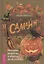 Самайн: ритуалы, рецепты и обряды на Хеллоуин — 2803654 — 1