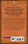 ВолшебнаяАкадемия Мамаева Попаданка по обмену, или Альма-матер не нашего мира — 2533382 — 2