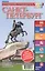 Справочник-путеводитель "Санкт-Петербург-2017". Журнал "Комсомольская правда. Путеводитель", 17 апреля 2017 г. № 1 — 2599040 — 1