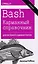 Bash. Карманный справочник системного администратора, 2-е издание — 2607937 — 1
