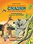 Сказки об удивительных животных Австралии — 2504608 — 1