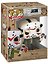 Фигурка Funko POP! Doodles Jason Universe Jason (2082) 93141 — 3182301 — 2