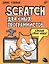 Scratch для юных программистов — 2557433 — 1