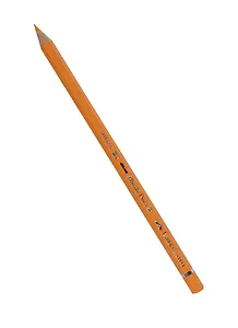 Карандаш акварельный "Albrecht Durer" 111 кадмиевый-оранжевый, Faber-Castell