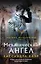 Адские механизмы. Книга I. Механический ангел — 2838398 — 1