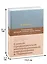 6 минут. Ежедневник, который изменит вашу жизнь (базальт) — 2814640 — 2