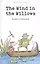 Wind in the Willows , Grahame, K. — 2825710 — 1
