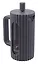 Френч-пресс серый (350мл) (S8111032) — 3126863 — 3