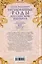 Титулованные роды Российской империи. История происхождения 800 дворянских фамилий — 3134670 — 2