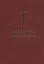 Иноческий молитвослов. Правило на каждый день — 2942828 — 1