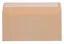 Конверт Е65 (110*220) 5шт, крафт 80г, силик. лента, GoodMark — 3028135 — 3