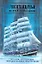 Легенды морей и океанов. Корабли, флотоводцы, морские баталии, приключения. — 2275373 — 1
