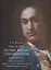 Русские кистью современников Портретная живопись конца 16 первой половины 18 века… (Моисеева) — 2635795 — 1