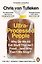 Ultra-Processed People: Why Do We All Eat Stuff That Isn’t Food… and Why Can’t We Stop? — 3058181 — 2